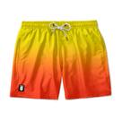 Short Praia Color