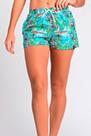 Short Praia Confort Farol