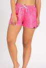Short Praia Confort Oculos
