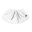 Short Praia Feminino Conforto Academia Caminhada Corrida Short Praia Feminino Conforto Academia Caminhada Corrida