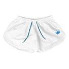 Short Praia Feminino Conforto Academia Caminhada Corrida