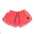 Short Praia Feminino Conforto Academia Caminhada Corrida
