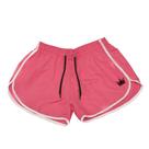 Short Praia Feminino Conforto Academia Caminhada Corrida