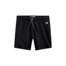 Short Praia Liso Reserva Mini Short Praia Liso Reserva Mini