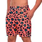 Short Praia Masculino Bermuda Academia Original W2 Premium