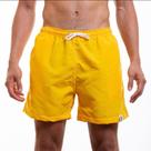 Short Praia Masculino Bermuda Verão Short Tactel