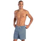 Short Praia Masculino Plus Size Mash 615.16 - Microfibra