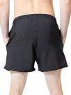 Short Praia Mauricinho Logo