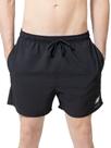 Short Praia Mauricinho Logo
