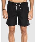 Short Praia Pelkin Preto Tam P