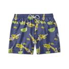 Short Praia Tactel