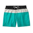 Short Praia Tactel