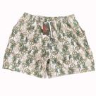 Short Praia Tectel Com Bolso laterais