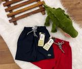 Short Praiano