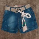 Short Premium
