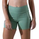 Short Pulse Menta Zeiq Julia Nogueira Short Pulse Menta Zeiq Julia Nogueira