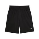 Short Puma Essentials Woven 9" Masculino - Preto - G