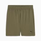 Short Puma Tad Essentials 7 Woven - Masculino
