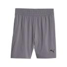 Short Puma Training Favourite Blaster 7" Masculino Short Puma Training Favourite Blaster 7" Masculino