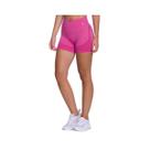 Short Push Up Feminino Fitness Academia Selene