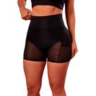 Short Realça Bumbum e Quadril Vi Lingerie 340920