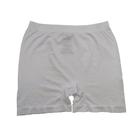 Short redutor basic + branco
