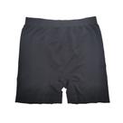 Short redutor basic + preto