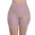 Short Redutora e Modeladora Feminina Loba Lupo