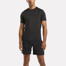 Short Reebok Agile 5 Masculino