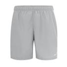 Short Reebok Dynamic 5