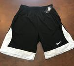 Short Refletivo Short Refletivo