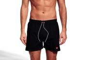 Short Regular Liso - Floriant