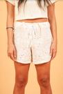 Short Renda