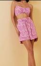 short rosa