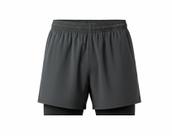 Short Run Corrida LINCE Dryfity pto - Lince Short Run Corrida LINCE Dryfity pto - Lince