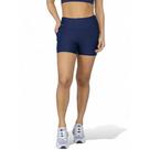 Short Run More Com Bolso Essencial