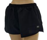 Short Running pto plus Feminino - Kanxa Short Running pto plus Feminino - Kanxa
