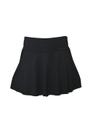 Short Saia Academia Beach Tenis Fitness Tapa Bumbum Short Saia Academia Beach Tenis Fitness Tapa Bumbum