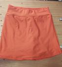 Short saia academia feminino tamanho único