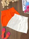 Short Saia Alfaiataria 149