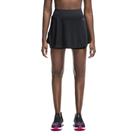 Short saia complemento olympikus f