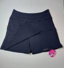 Short Saia Fem. G Short Saia Fem. G