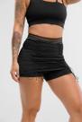 Short Saia Fitness Flex