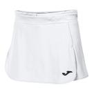 Short Saia Joma Open II Short Saia Joma Open II