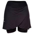 Short Saia Mauro Ribeiro Donna Short Saia Mauro Ribeiro Donna