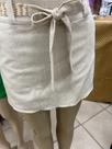 Short saia