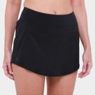 Short Saia Under Armour Vanish Flex Feminino Short Saia Under Armour Vanish Flex Feminino