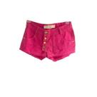 Short Sarja Br Pink OnTop Short Sarja Br Pink OnTop