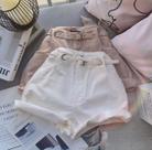 Short sarja