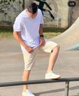 Short sarja